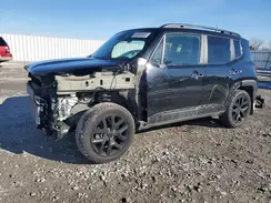 ZACCJBBB6JPH18393 2018 JEEP RENEGADE