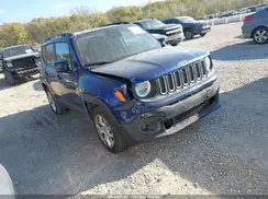 ZACCJBBB6JPH18779 2018 JEEP RENEGADE