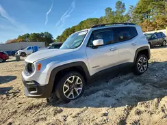 ZACCJBBB6JPH19138 2018 JEEP RENEGADE