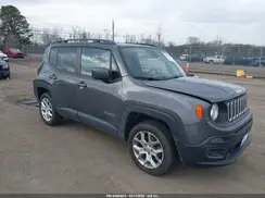 ZACCJBBB6JPH21178 2018 JEEP RENEGADE