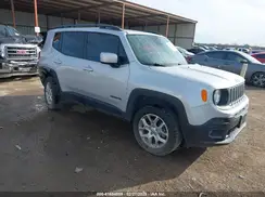 ZACCJBBB6JPH25120 2018 JEEP RENEGADE