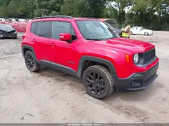 ZACCJBBB6JPH30835 2018 JEEP RENEGADE