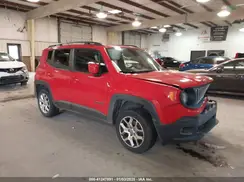 ZACCJBBB6JPH36893 2018 JEEP RENEGADE
