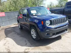 ZACCJBBB6JPH37364 2018 JEEP RENEGADE