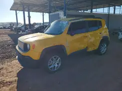 ZACCJBBB6JPH38224 2018 JEEP RENEGADE