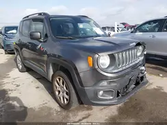 ZACCJBBB6JPH38563 2018 JEEP RENEGADE