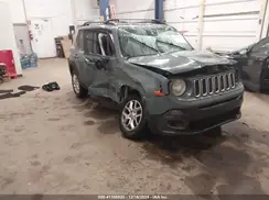 ZACCJBBB6JPH41415 2018 JEEP RENEGADE