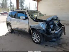 ZACCJBBB6JPH45173 2018 JEEP RENEGADE