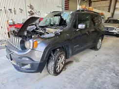 ZACCJBBB6JPH52320 2018 JEEP RENEGADE