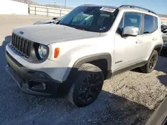 ZACCJBBB6JPH58408 2018 JEEP RENEGADE