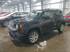ZACCJBBB6JPH64628 2018 JEEP RENEGADE