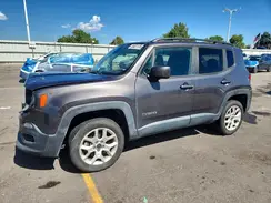ZACCJBBB6JPH65326 2018 JEEP RENEGADE