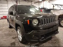 ZACCJBBB6JPH65519 2018 JEEP RENEGADE