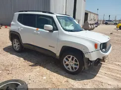 ZACCJBBB6JPH66041 2018 JEEP RENEGADE
