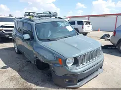 ZACCJBBB6JPH66329 2018 JEEP RENEGADE