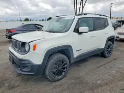 ZACCJBBB6JPH66945 2018 JEEP RENEGADE