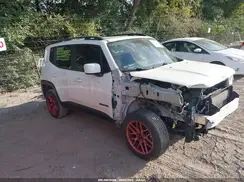 ZACCJBBB6JPH67514 2018 JEEP RENEGADE
