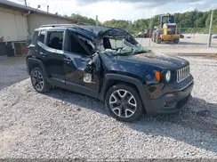 ZACCJBBB6JPH67545 2018 JEEP RENEGADE