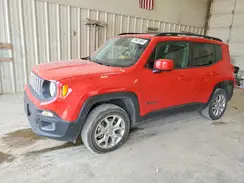 ZACCJBBB6JPH67822 2018 JEEP RENEGADE