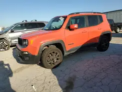 ZACCJBBB6JPH69568 2018 JEEP RENEGADE