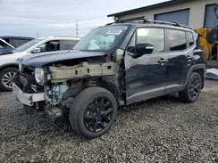 ZACCJBBB6JPH70235 2018 JEEP RENEGADE