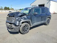ZACCJBBB6JPH70736 2018 JEEP RENEGADE
