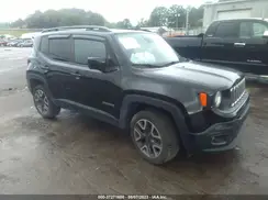 ZACCJBBB6JPH72552 2018 JEEP RENEGADE