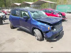 ZACCJBBB6JPH72597 2018 JEEP RENEGADE