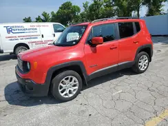 ZACCJBBB6JPH77864 2018 JEEP RENEGADE