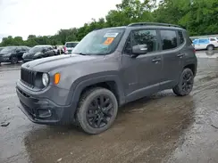ZACCJBBB6JPH79033 2018 JEEP RENEGADE