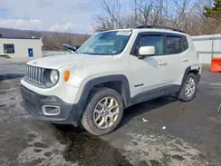 ZACCJBBB6JPH83065 2018 JEEP RENEGADE