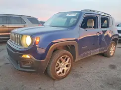 ZACCJBBB6JPH84149 2018 JEEP RENEGADE