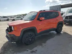 ZACCJBBB6JPH86158 2018 JEEP RENEGADE