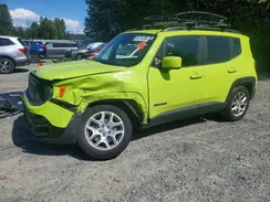ZACCJBBB6JPH86547 2018 JEEP RENEGADE