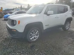 ZACCJBBB6JPH86600 2018 JEEP RENEGADE