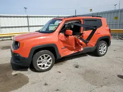 ZACCJBBB6JPH88976 2018 JEEP RENEGADE