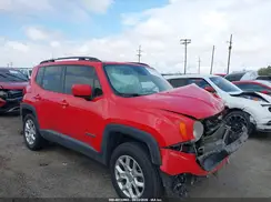 ZACCJBBB6JPH89397 2018 JEEP RENEGADE