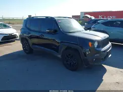 ZACCJBBB6JPH90596 2018 JEEP RENEGADE