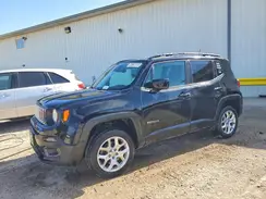 ZACCJBBB6JPH93403 2018 JEEP RENEGADE