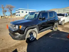 ZACCJBBB6JPH94874 2018 JEEP RENEGADE