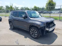 ZACCJBBB6JPH95586 2018 JEEP RENEGADE
