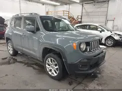 ZACCJBBB6JPH96057 2018 JEEP RENEGADE