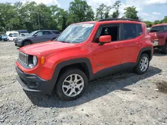 ZACCJBBB6JPH96401 2018 JEEP RENEGADE