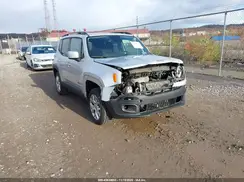 ZACCJBBB6JPH96625 2018 JEEP RENEGADE