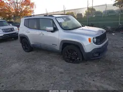 ZACCJBBB6JPH99430 2018 JEEP RENEGADE