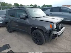 ZACCJBBB6JPJ00133 2018 JEEP RENEGADE