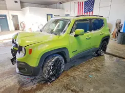 ZACCJBBB6JPJ00469 2018 JEEP RENEGADE
