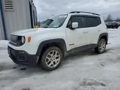 ZACCJBBB6JPJ00813 2018 JEEP RENEGADE