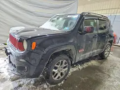 ZACCJBBB6JPJ05204 2018 JEEP RENEGADE