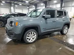 ZACCJBBB6JPJ05770 2018 JEEP RENEGADE